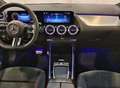 Mercedes-Benz GLA 250 e plug-in Hybrid Automatic Plateado - thumbnail 15