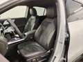 Mercedes-Benz GLA 250 e plug-in Hybrid Automatic Plateado - thumbnail 11
