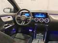 Mercedes-Benz GLA 250 e plug-in Hybrid Automatic Plateado - thumbnail 16