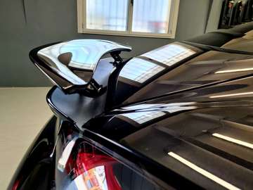 718 Cayman III 2016 718 2.0 300cv pdk BELLISSIMA