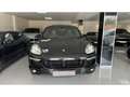 Porsche Cayenne Diesel Aut. Schwarz - thumbnail 2