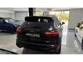 Porsche Cayenne Diesel Aut. Schwarz - thumbnail 5
