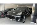 Porsche Cayenne Diesel Aut. Schwarz - thumbnail 3