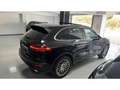 Porsche Cayenne Diesel Aut. Schwarz - thumbnail 4