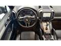 Porsche Cayenne Diesel Aut. Schwarz - thumbnail 14