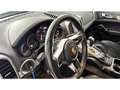 Porsche Cayenne Diesel Aut. Schwarz - thumbnail 11