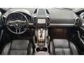 Porsche Cayenne Diesel Aut. Schwarz - thumbnail 13