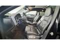 Porsche Cayenne Diesel Aut. Schwarz - thumbnail 8