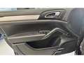 Porsche Cayenne Diesel Aut. Schwarz - thumbnail 10