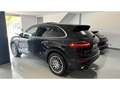 Porsche Cayenne Diesel Aut. Schwarz - thumbnail 6
