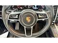 Porsche Cayenne Diesel Aut. Schwarz - thumbnail 17