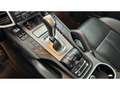 Porsche Cayenne Diesel Aut. Schwarz - thumbnail 15