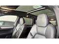 Porsche Cayenne Diesel Aut. Schwarz - thumbnail 7