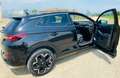 Opel Grandland Elegance - thumbnail 3