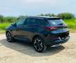Opel Grandland Elegance - thumbnail 4