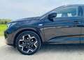 Opel Grandland Elegance - thumbnail 9