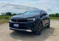 Opel Grandland Elegance - thumbnail 2