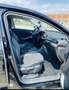 Opel Grandland Elegance - thumbnail 5