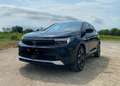 Opel Grandland Elegance - thumbnail 7