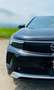 Opel Grandland Elegance - thumbnail 10