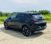 Opel Grandland Elegance - thumbnail 11