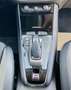 Opel Grandland Elegance - thumbnail 6