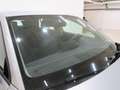 Audi Q2 30 TDI Advanced 85kW Argent - thumbnail 12