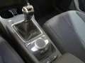 Audi Q2 30 TDI Advanced 85kW Argent - thumbnail 13