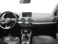 Audi Q2 30 TDI Advanced 85kW Argent - thumbnail 7