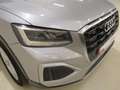 Audi Q2 30 TDI Advanced 85kW Argent - thumbnail 6