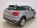 Audi Q2 30 TDI Advanced 85kW Argent - thumbnail 4