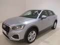Audi Q2 30 TDI Advanced 85kW Argent - thumbnail 1