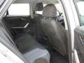 Audi Q2 30 TDI Advanced 85kW Argent - thumbnail 10