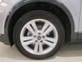 Audi Q2 30 TDI Advanced 85kW Argent - thumbnail 11