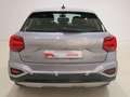 Audi Q2 30 TDI Advanced 85kW Argent - thumbnail 5