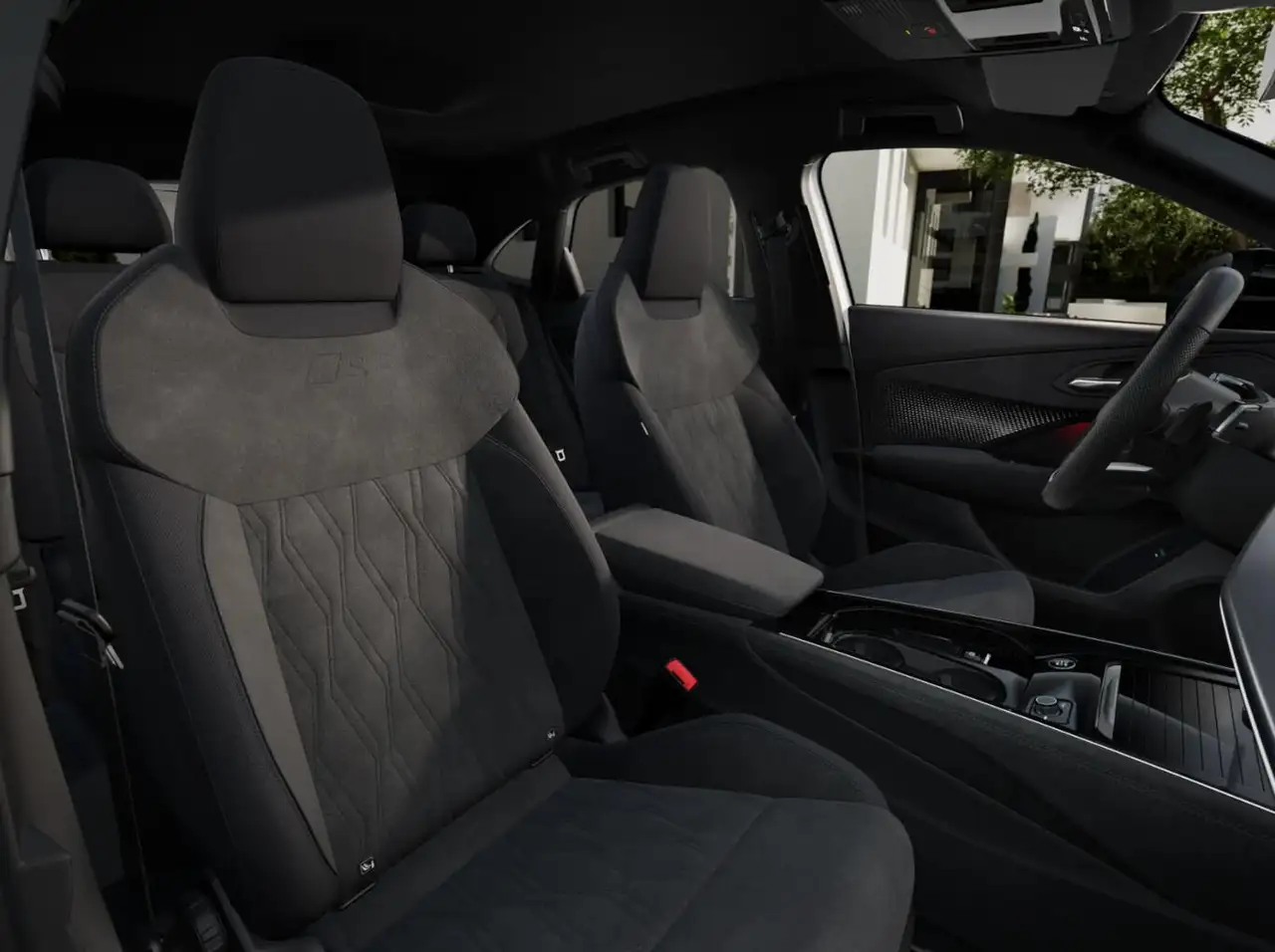 Audi Q3 2026
