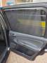 Ford Galaxy 1.6 SCTi Platinum Cruise / Airco voor + achter Zwart - thumbnail 16