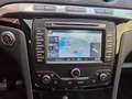 Ford Galaxy 1.6 SCTi Platinum Cruise / Airco voor + achter Zwart - thumbnail 6