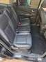 Ford Galaxy 1.6 SCTi Platinum Cruise / Airco voor + achter Zwart - thumbnail 11
