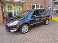 Ford Galaxy 1.6 SCTi Platinum Cruise / Airco voor + achter Zwart - thumbnail 24