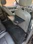 Ford Galaxy 1.6 SCTi Platinum Cruise / Airco voor + achter Zwart - thumbnail 14