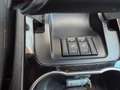 Ford Galaxy 1.6 SCTi Platinum Cruise / Airco voor + achter Zwart - thumbnail 10