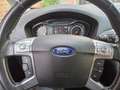 Ford Galaxy 1.6 SCTi Platinum Cruise / Airco voor + achter Zwart - thumbnail 23