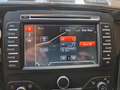 Ford Galaxy 1.6 SCTi Platinum Cruise / Airco voor + achter Zwart - thumbnail 18