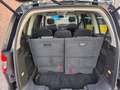 Ford Galaxy 1.6 SCTi Platinum Cruise / Airco voor + achter Zwart - thumbnail 12