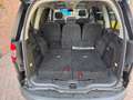 Ford Galaxy 1.6 SCTi Platinum Cruise / Airco voor + achter Zwart - thumbnail 13