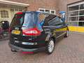 Ford Galaxy 1.6 SCTi Platinum Cruise / Airco voor + achter Zwart - thumbnail 3