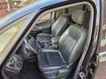 Ford Galaxy 1.6 SCTi Platinum Cruise / Airco voor + achter Zwart - thumbnail 8