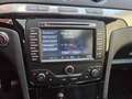 Ford Galaxy 1.6 SCTi Platinum Cruise / Airco voor + achter Zwart - thumbnail 21