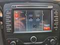 Ford Galaxy 1.6 SCTi Platinum Cruise / Airco voor + achter Zwart - thumbnail 19